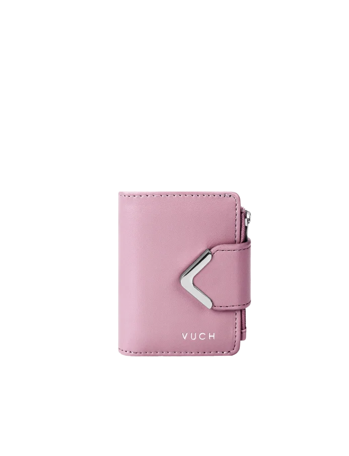 Nava Pink