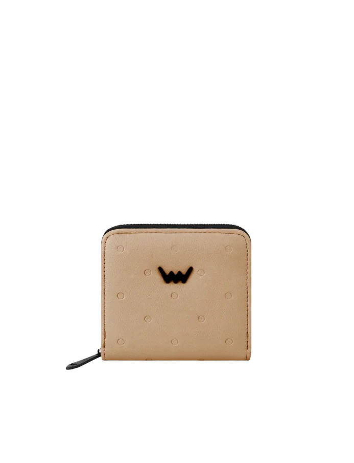 Charis Mini Beige
