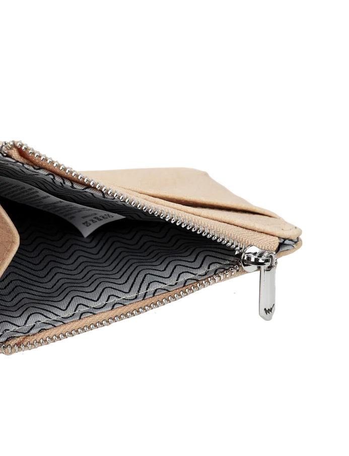 Asta Beige