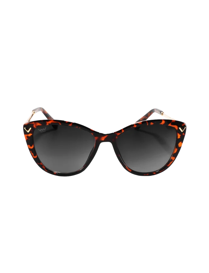 Amra Design Brown