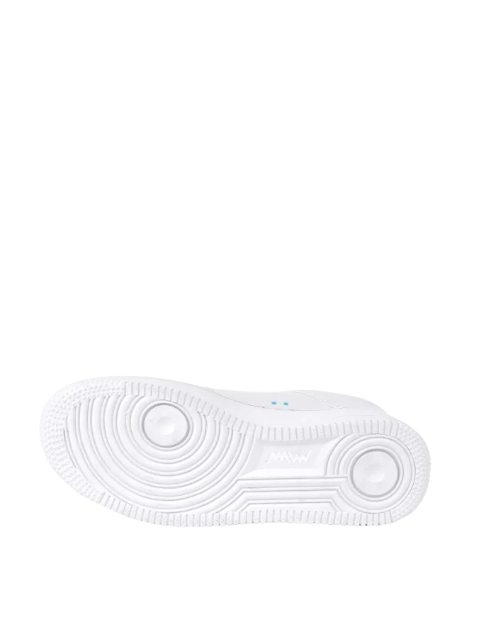 Basic Aisa