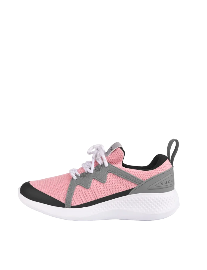 Rush Rose - 40