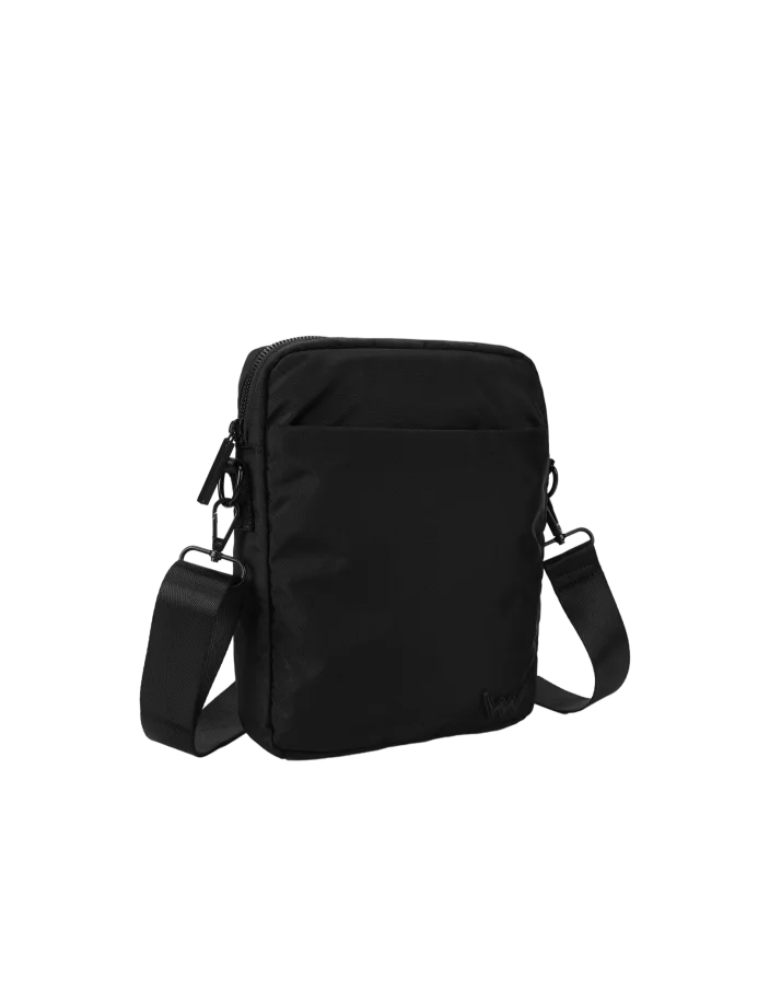 Arllo Black