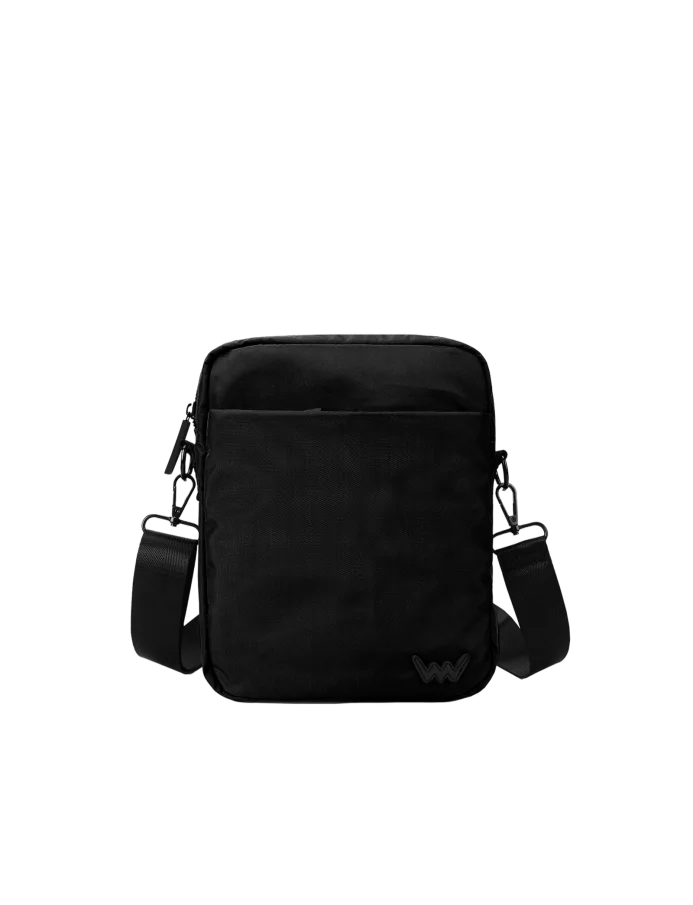 Arllo Black