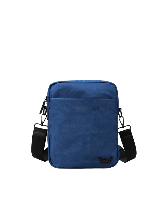 Arllo Blue