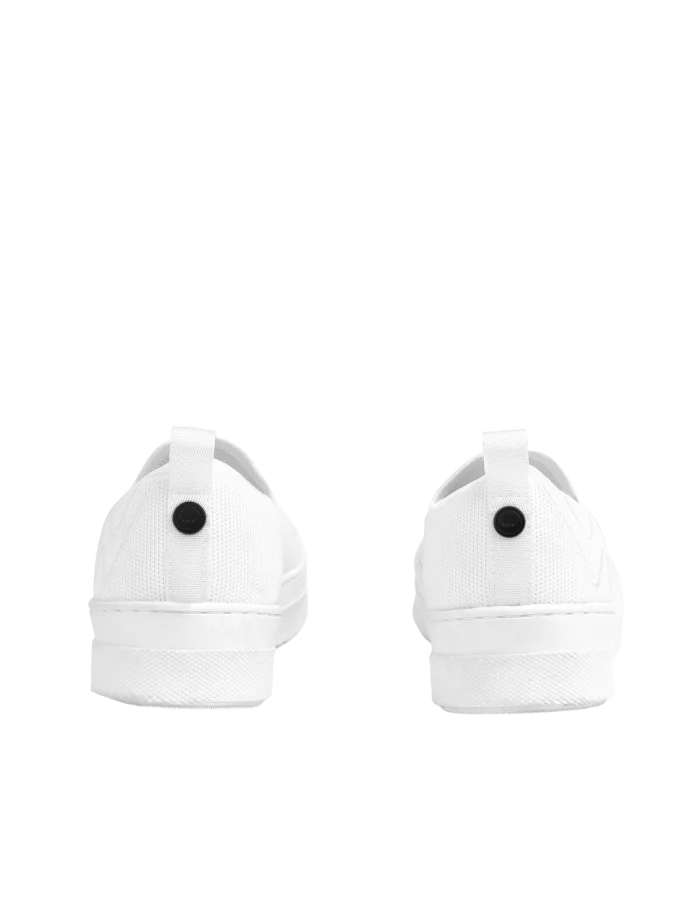 Seraphyn White
