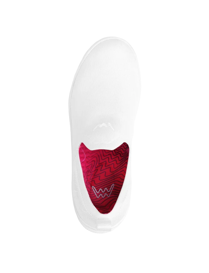 Seraphyn White