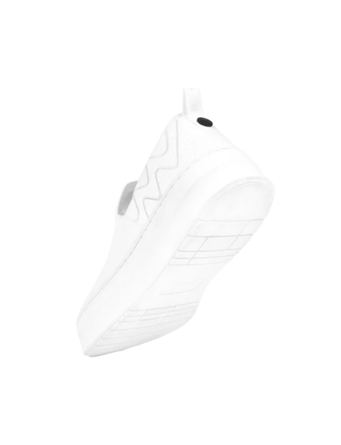 Seraphyn White