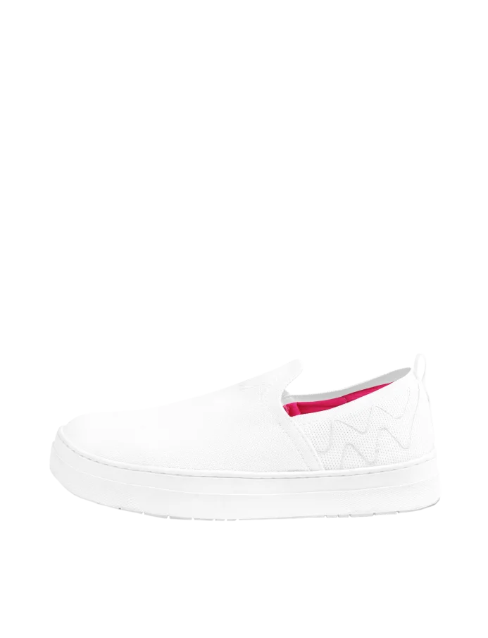 Seraphyn White