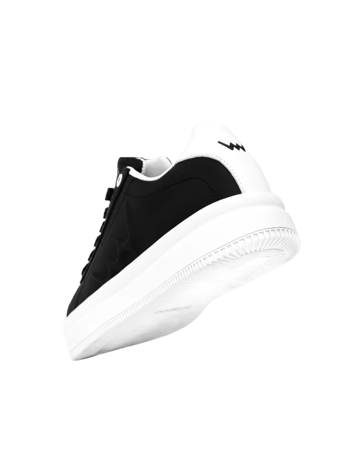 Lucky Black