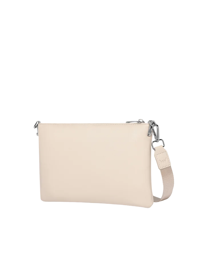 Lylann Light Beige