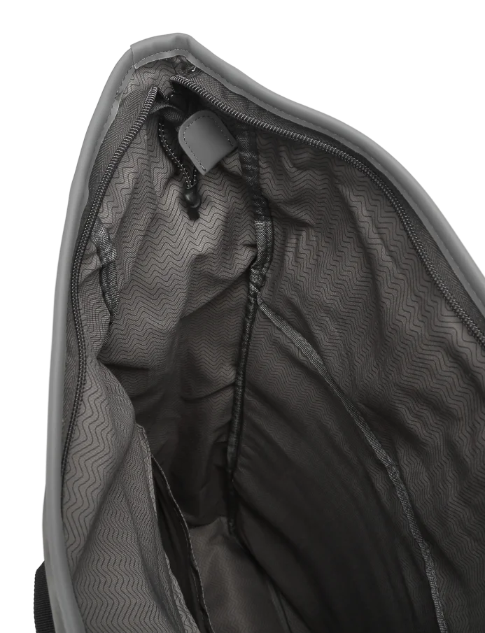 Elion Dark Grey