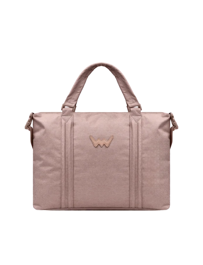 Carola Beige