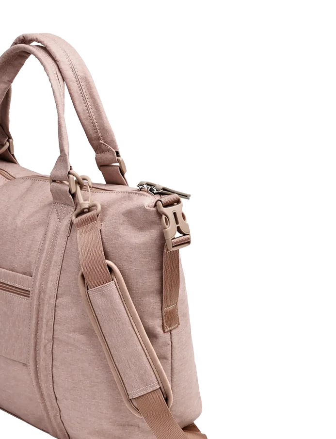 Carola Beige