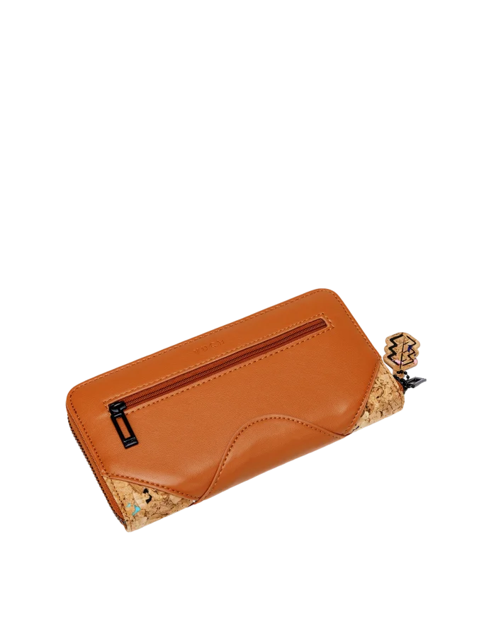 Skelly Brown