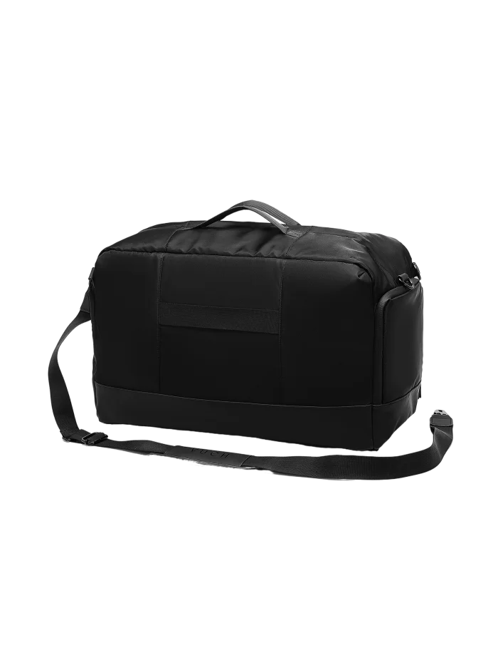 Zyro Black