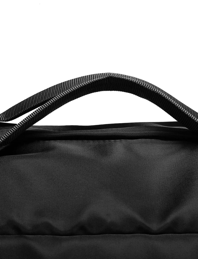 Zyro Black