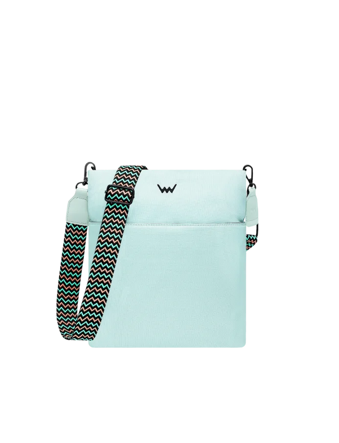 Smokie Resistant Mint