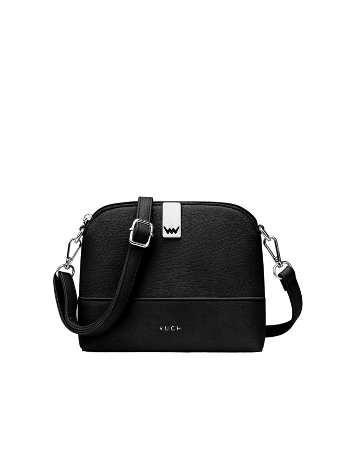 Cara Mini Black