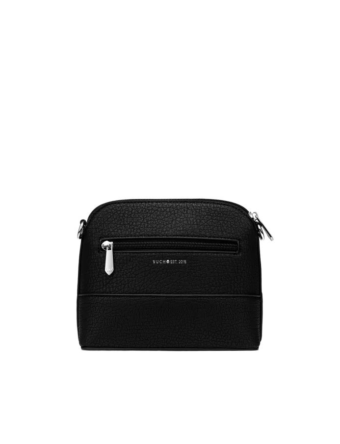 Cara Mini Black