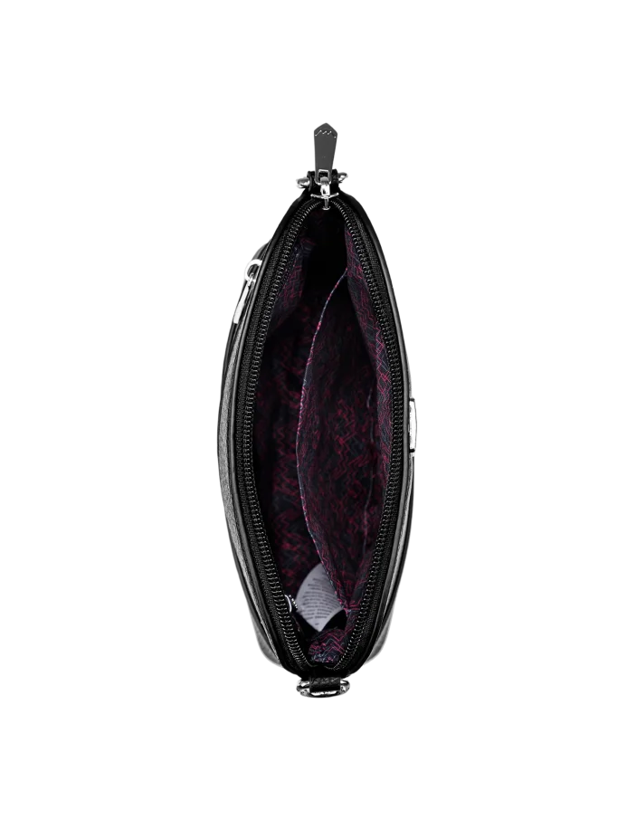 Cara Mini Black