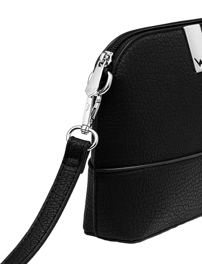 Cara Mini Black