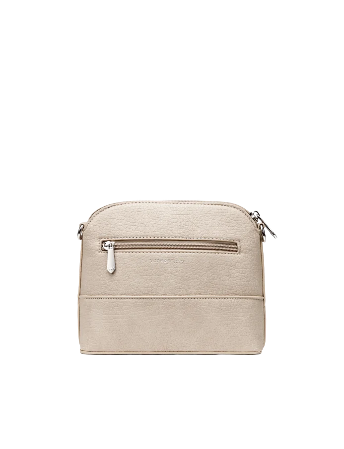 Cara Mini Beige