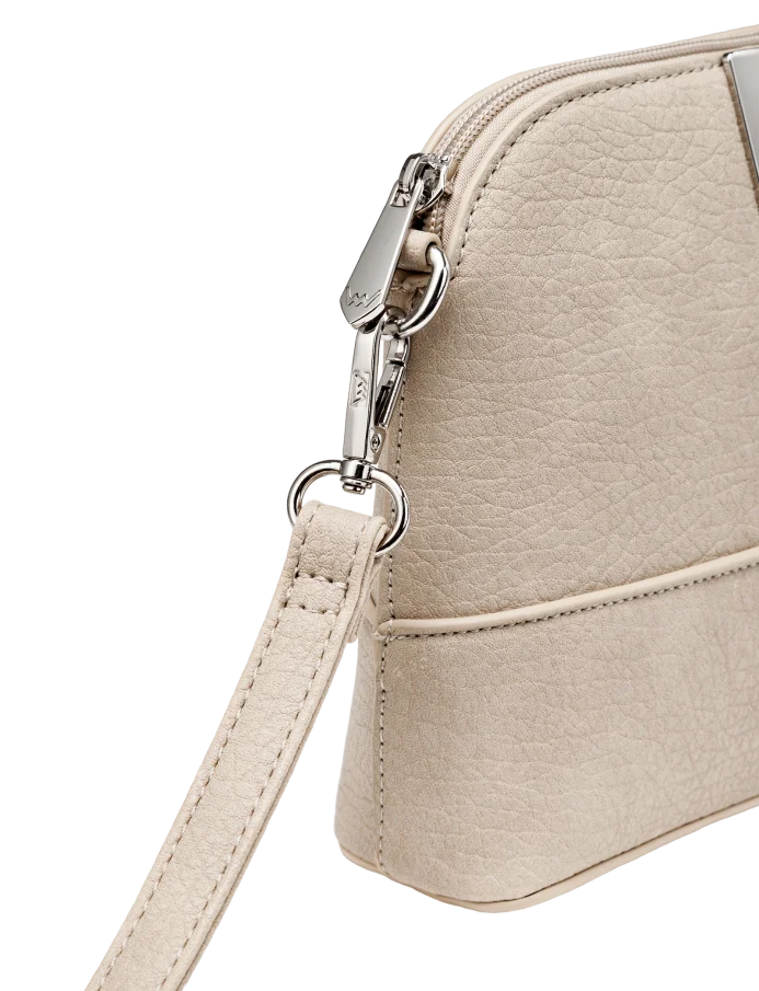 Cara Mini Beige