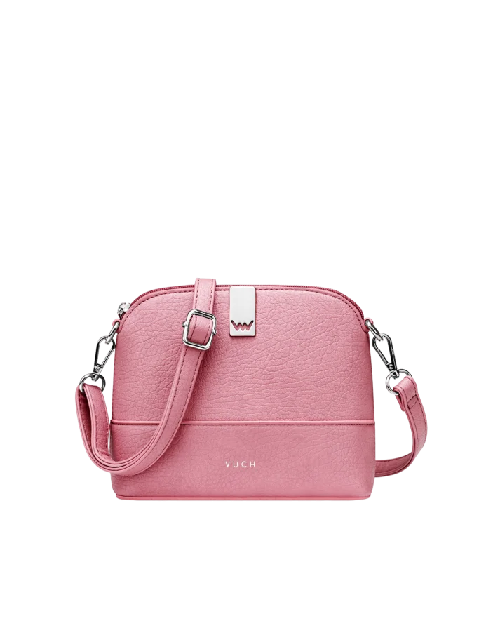 Cara Mini Pink