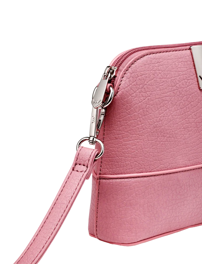 Cara Mini Pink