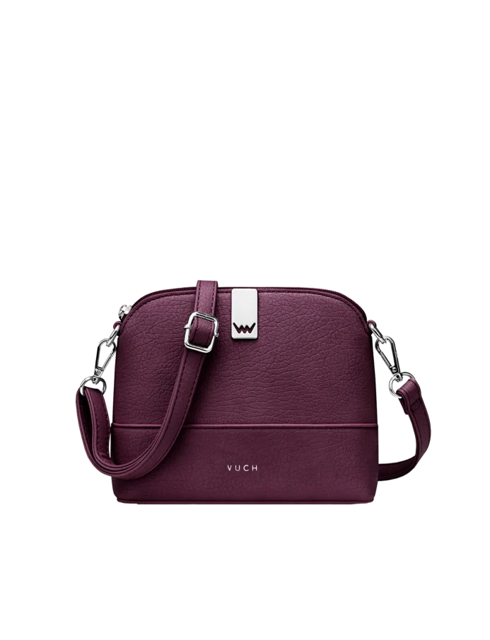 Cara Mini Wine