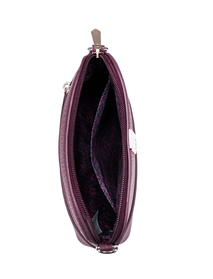 Cara Mini Wine