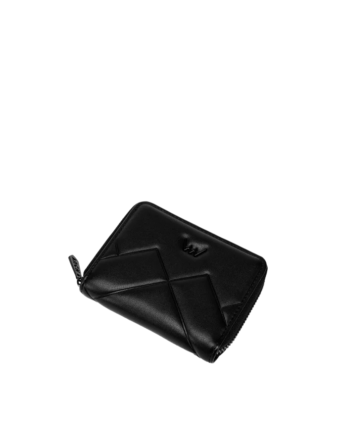 Farryn Mini Black