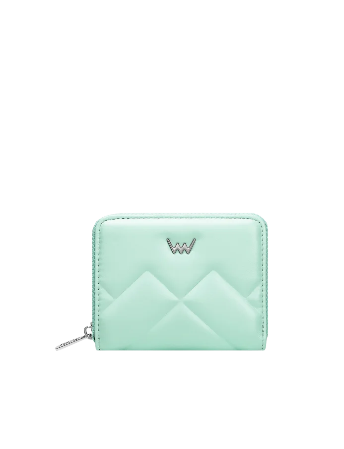 Farryn Mini Mint