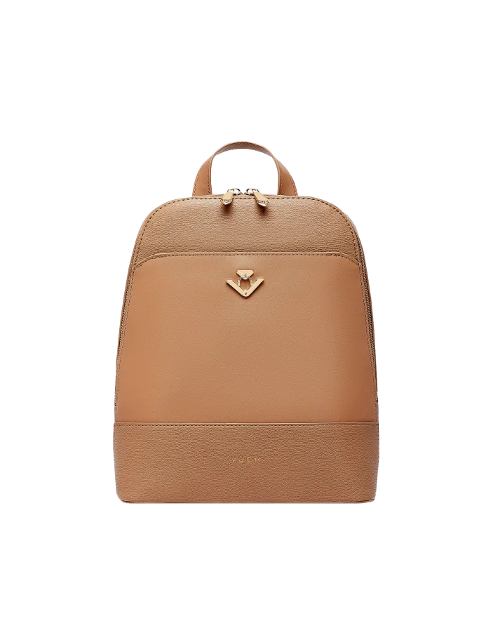 Filipa Divide Beige