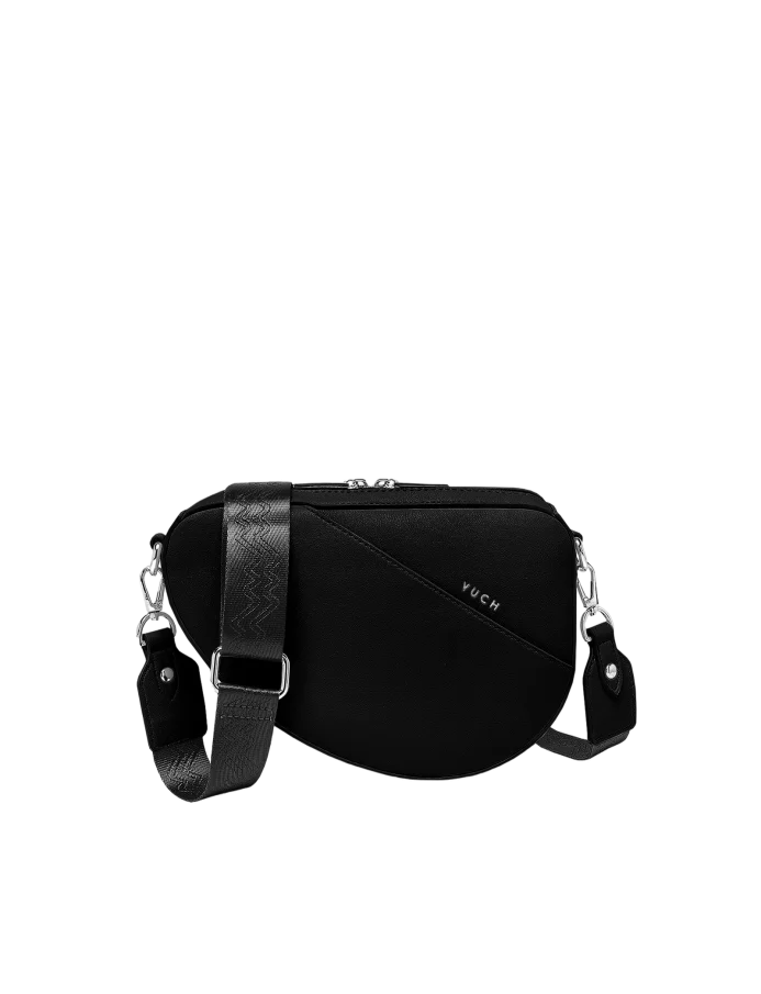 Larrel Black