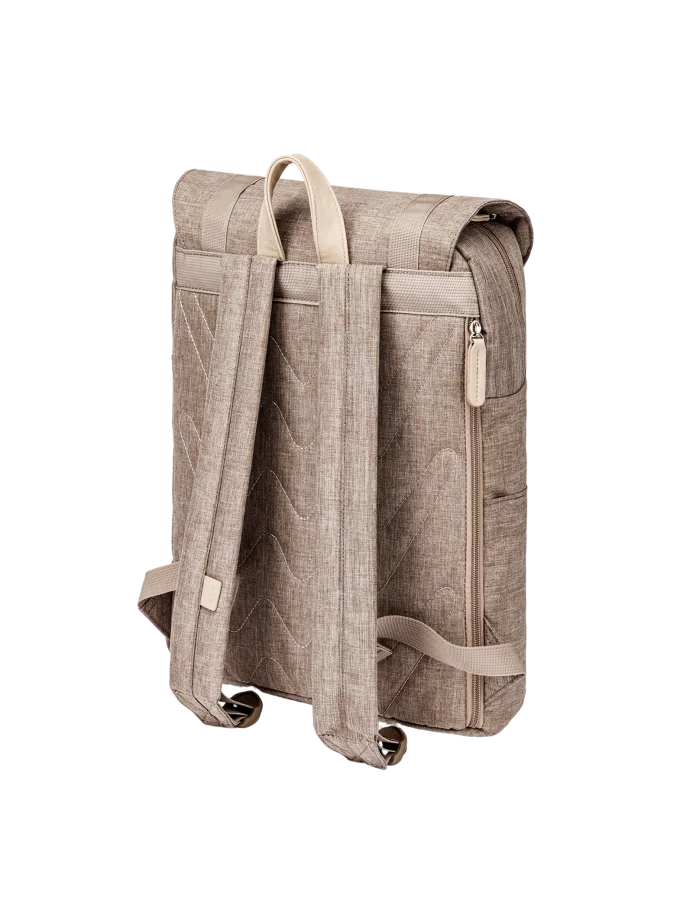Corbin Big Beige