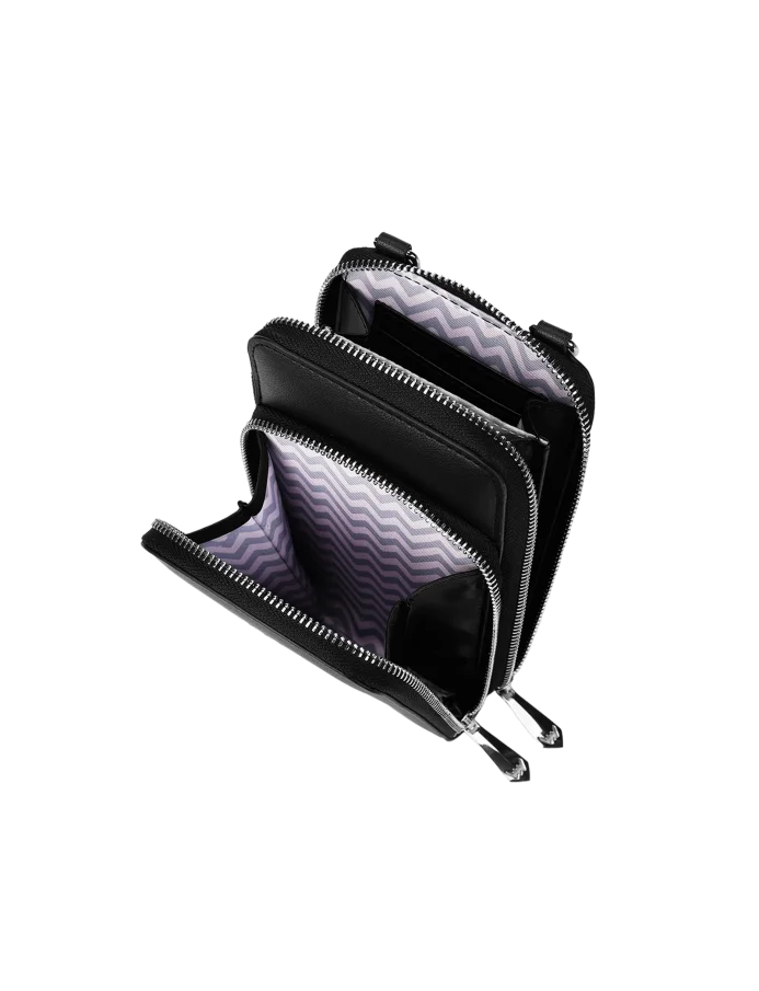 Rosia Black