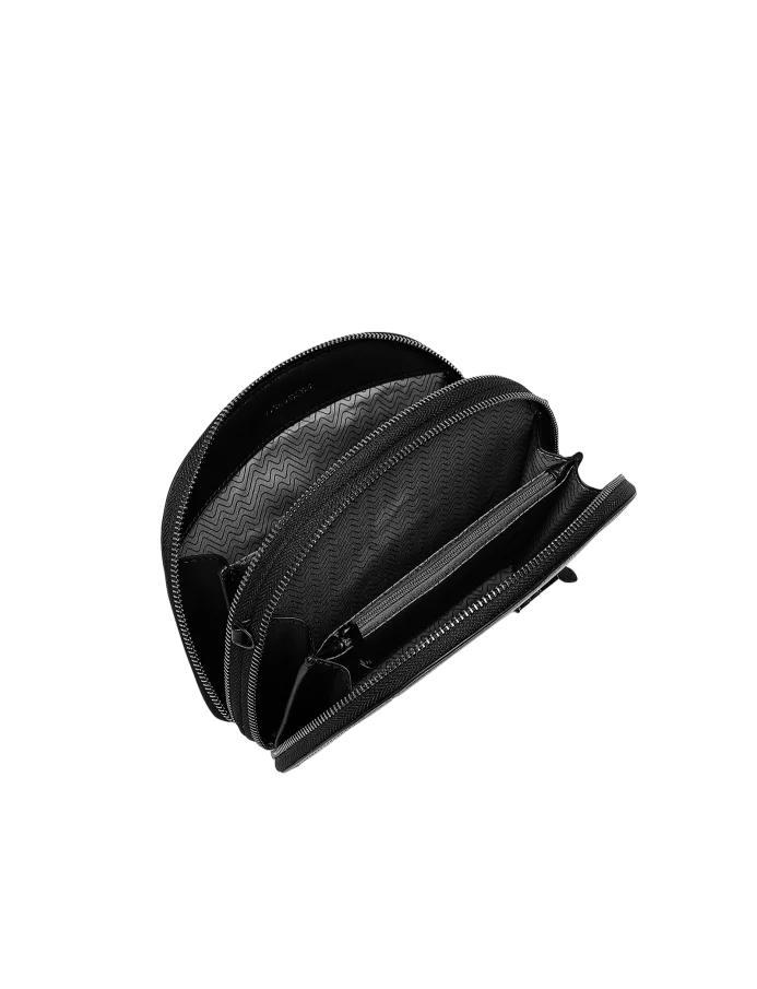 Caira Meadow Black