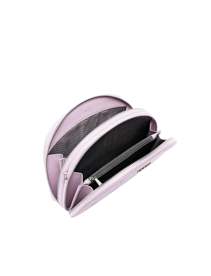 Caira Meadow Lila