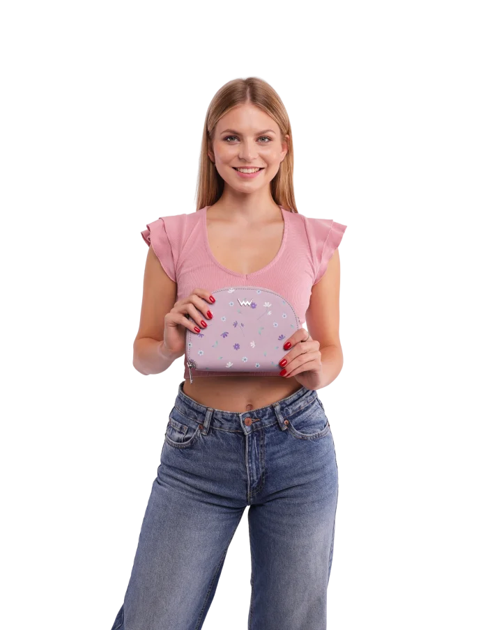 Caira Meadow Lila