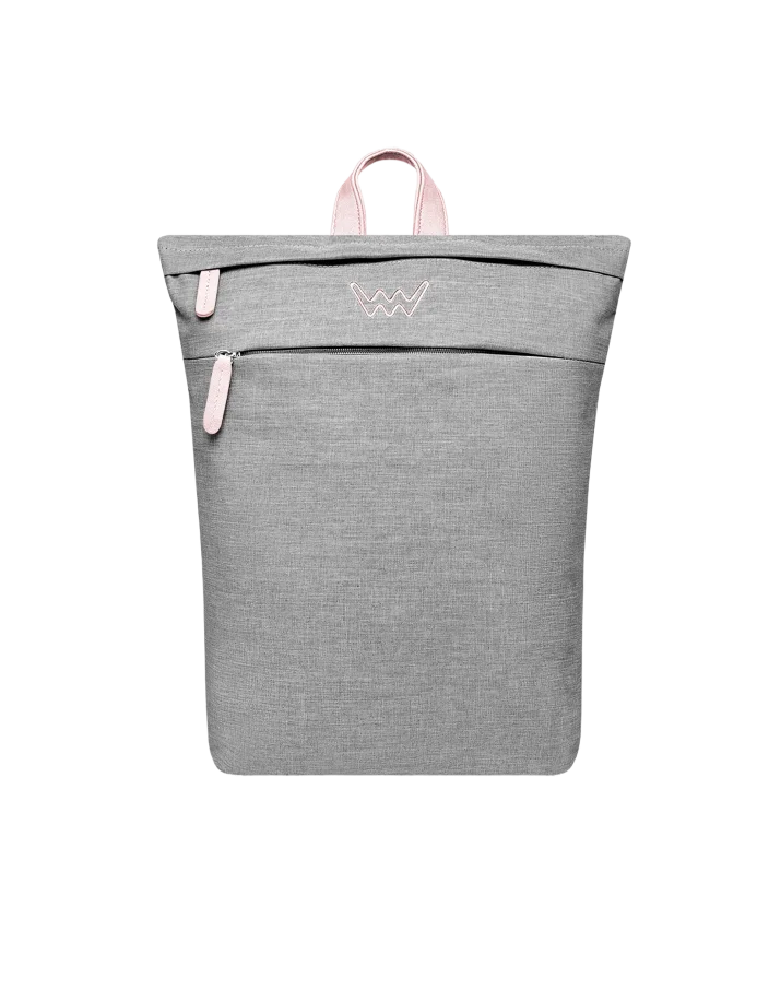 Glenn TC Light Grey