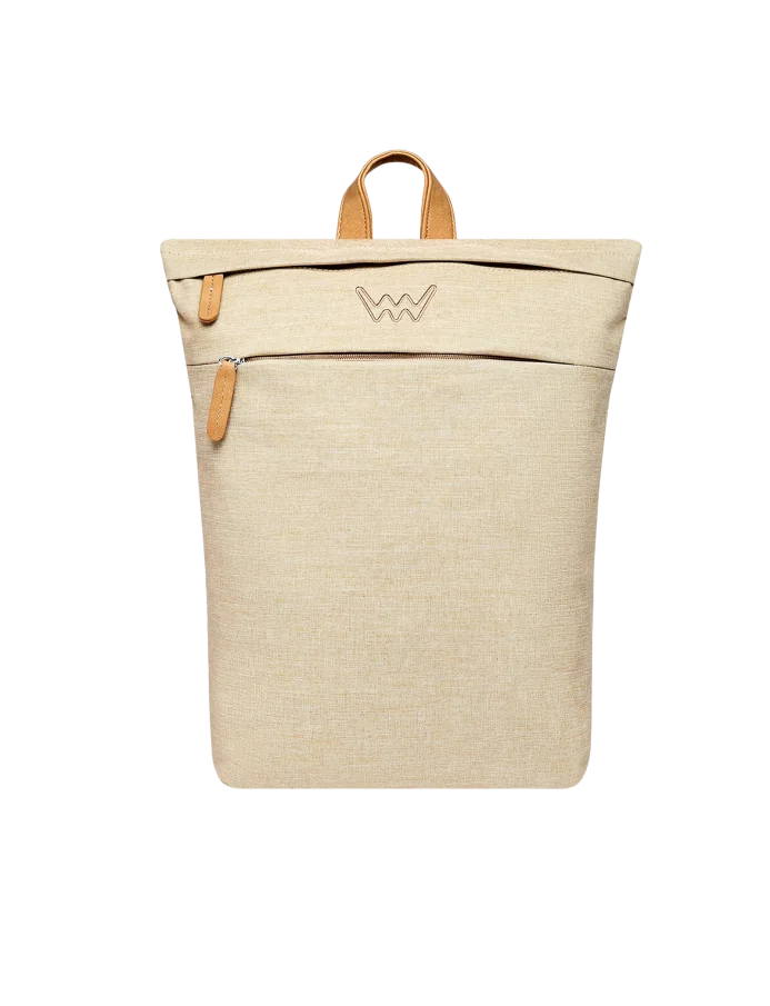 Glenn TC Beige