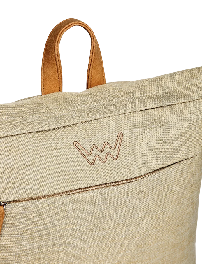 Glenn TC Beige