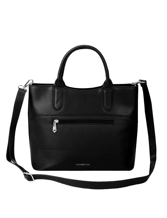 Christel Divide Black