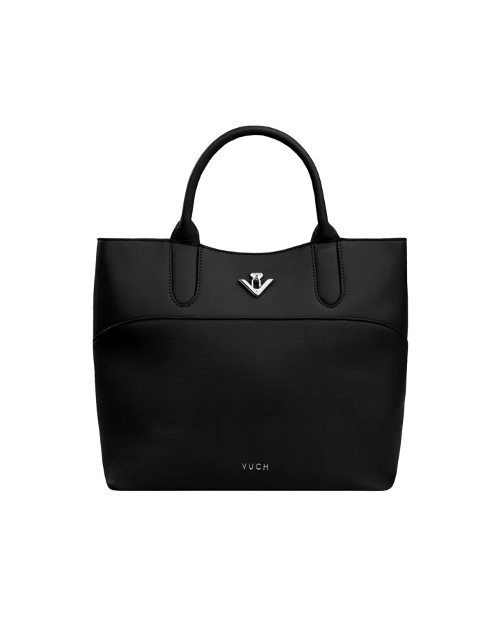 Christel Divide Black