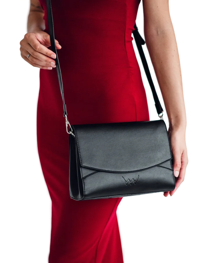 Danita Black