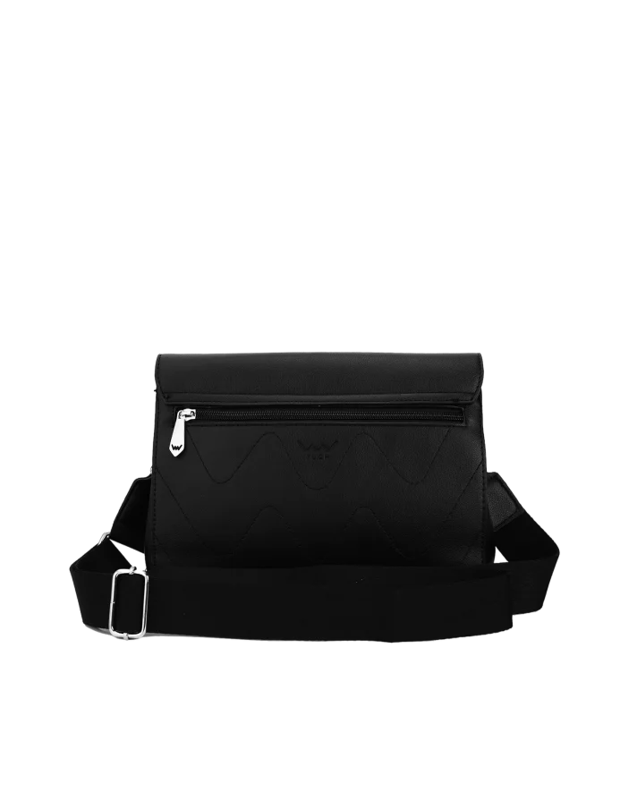 Danita Black