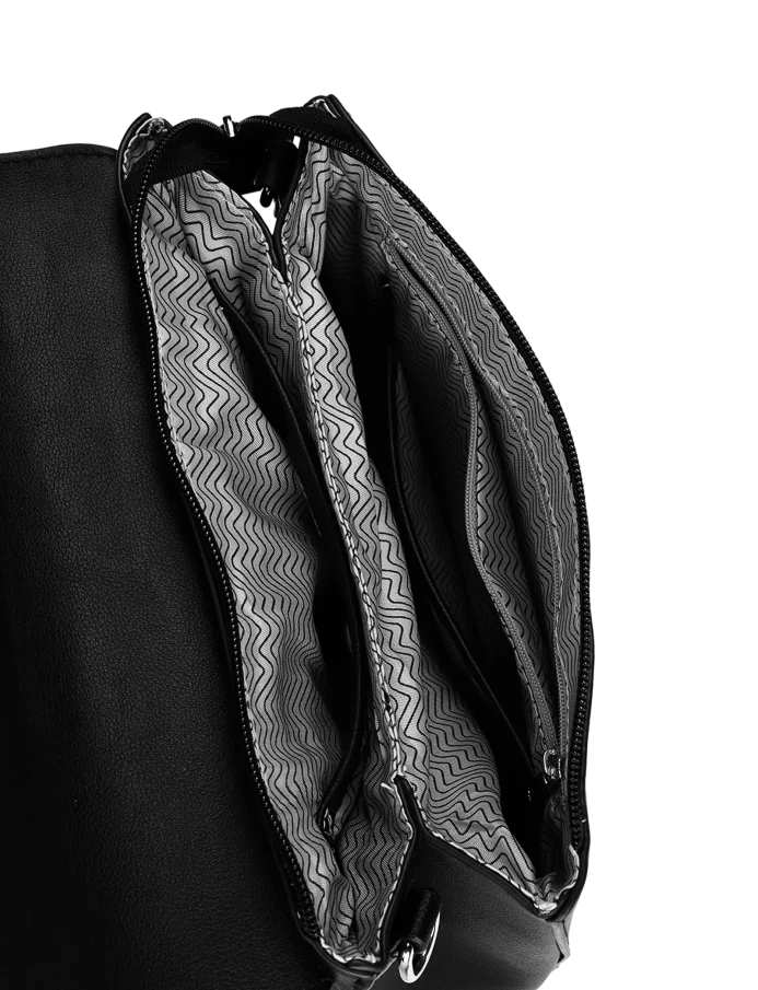 Danita Black