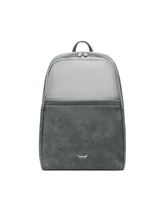 Zane TC Grey